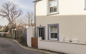 Hope Cottage